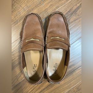 Clarks men shoes. Size 8.5
